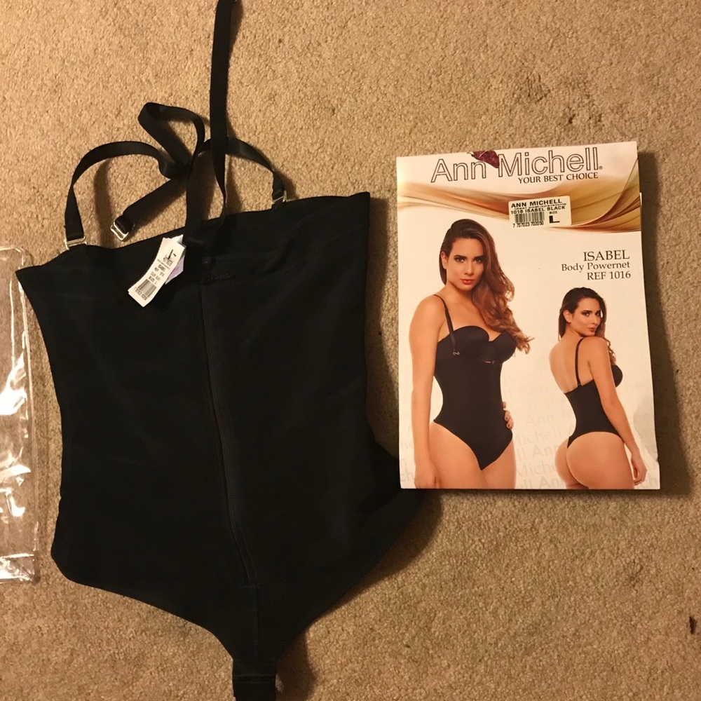 Post surgery Bbl Lipo tummy tuck compression fajas